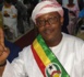 Guinée Bissau : Énième confirmation de la victoire de Umaro Sissoco Embalo par la Cne