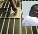 Cheikh Bethio Thioune à un doigt d'une liberté provisoire ?