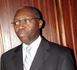 Mamadou Lamine Diallo révèle la disparition de 2500 milliards sous Wade.