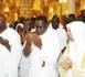 Arabie Saoudite - Audience de la communauté sénégalaise : «Le Haj sera dépolitisé», annonce le chef de l’Etat