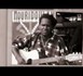 Clip "Les temps sont durs" - Metzo Djatah (VIDEO)