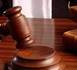 Abdou Mbow en prison