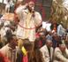 Mort de Mamadou Diop: son père auditionné par le doyen des juges.