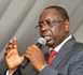 Macky Sall: «Wade veut me divertir, mais j’irai au bout des audits»