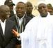 «Il y a des responsables au Pds dignes de la confiance de la nation» (Macky Sall)