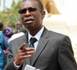 Revue de presse :‘’Youssou Ndour doit s’aligner ou se démettre’’