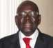 «Il faut que Macky Sall recadre Youssou Ndour» (Me Djibril War)