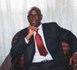 Me Mame Adama Gueye à la tête d’un pool d’avocats pour défendre les jeunes du M23 emprisonnés