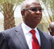 Serigne Mbaye Thiam annonce une ère de consolidation démocratique