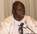 Aly Ngouille Ndiaye annonce l’audit du plan Takkal