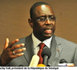 Paix, sécurité et promotion de la solidarité au menu de l’entretien de Macky Sall avec le roi Abdallah