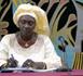 La Déclaration de Madame Aminata Tall sur l’affaire des véhicules de la présidence de la République