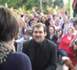 La demande en mariage que personne ne pourra surpasser (VIDEO)