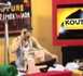 Kouthia raille Karim Wade (VIDEOS)