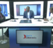 [🔴LIVE] Face a Dakaractu reçoit Oumar Ba DG du cadre de vie