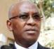 Les 5 piliers de la gouvernance de Macky Sall