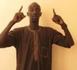 Oumar Faye du mouvement Leeral Askanwi prend fait et cause pour Cheikh Amar.
