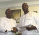 Guinée Bissau: Nuno Gomes Nabiam nommé Premier ministre par le président Umaro Sissoco Embalo.