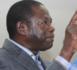 Pape Diop et Farba Senghor entendus  à la brigade de recherche de la gendarmerie