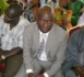 Précision de Monsieur Abdoulaye Sally Sall