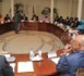 Sénégal : Les nominations en Conseil des ministres