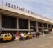 Papa Maél Diop remplace Mbaye Ndiaye à la tête de l’Agence des Aéroports du Sénégal