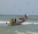 Le Collectif national des pêcheurs du Sénégal  expose ses doléances