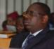 Lonase, Cices, Pad, Cosec… Ces scandales que “piste” le régime de Macky