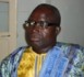 Wade innove et enquiquine (Par Babacar Justin Ndiaye)