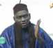 Cohabitation Entre Les Humains et les Djinns (VIDEO)