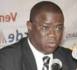 Abdoulaye Baldé apporte un éclairage suite aux propos de Aly Ngouille Ndiaye