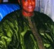 Ibrahima Bâ remplace Amadou Mactar Bâ à la tête de la SnHlm