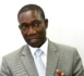 «Ce sont des ‘’Badolos’’ qui nous dirigent» (Me Elhadji Amadou Sall)