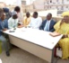 Supposée exclusion de Amadou Ba de l’APR : La coordination des Parcelles Assainies dément et précise...
