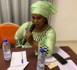 Mbathio Niakhasso, APR des P.A : « Nous ne sommes liés à une quelconque résolution visant à exclure Amadou Ba. C’est faux! D'ailleurs, n’avons même pas les prérogatives d’exclure Amadou Ba, car...»