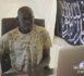 Le jihadiste franco-sénégalais Omar Diaby au journaliste Wassim Nasr : « Des officiels sénégalais m'ont proposé de rentrer...l'Imam Aliou Ndao n'était pas favorable à mon projet de jihad en Syrie »