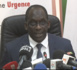 [🔴REPLAY ] Coronavirus au Sénégal : Revivez la conférence de presse du ministre de la Santé.