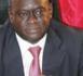 L’audit de 2000 a fait transhumer…
