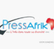 PressAfrik annonce une plainte suite à un fakenews sur le coronavirus qui lui a été attribué
