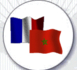 Nouvelle preuve de l’excellence de la coopération sécuritaire entre la France et le Maroc