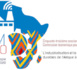 Coronavirus : La Conférence des ministres africains des Finances reportée jusqu'à nouvel ordre.