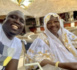 Nécrologie : Alioune Diop de Senxibar a perdu sa mère.