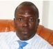 Souleymane Ndéné Ndiaye et cie interdits d’accès au salon d’honneur