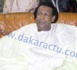 Nécrologie : L’inhumation de Serigne Abdourahmane Fall Tilala, attendue ce jeudi, à Porokhane.