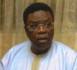 Après réception du rapport de la Centif, la Dic aux trousses de Mbaye Jacques Diop.