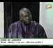 Diine Ak Jamono: Macky-Wade les non dits des audits (VIDEOS)