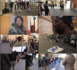 Reportage : Le dur labeur des ressortissants sénégalais à Rome (Italie)