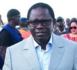 Sg du Comité de liaison de Dakar sur l'audition de Pape Diop: "S'il est encore convoqué, nous l'accompagnerons devant les enquêteurs".