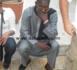 Me Elhadji Amadou Sall sur le régime actuel: "Ce sont des badolos".