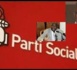 Le PS invite le gouvernement à aller à "l’essentiel et à l’urgent"